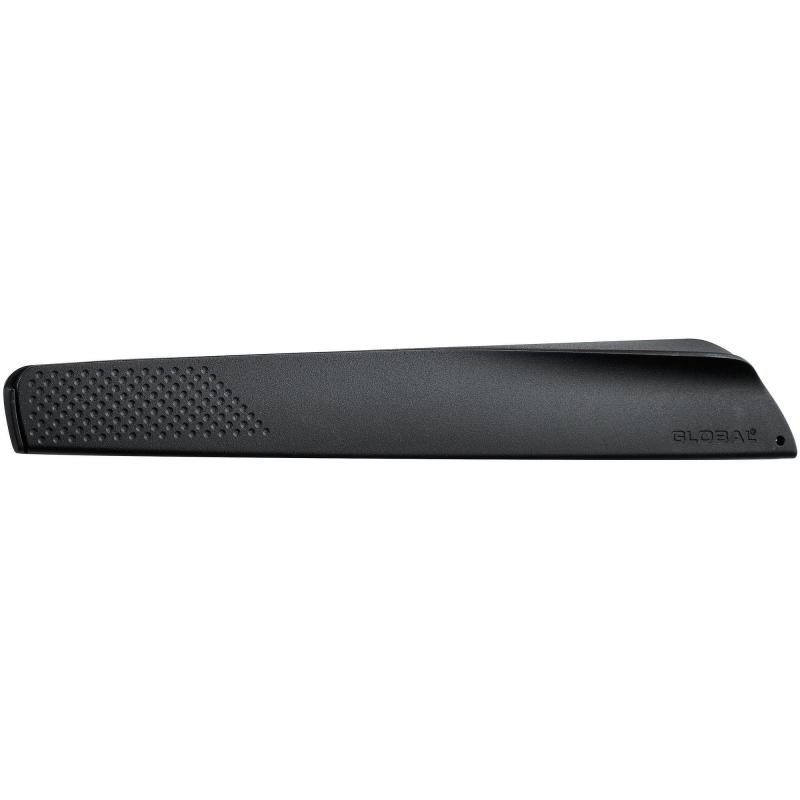 Knivskede Fra  , 26 Cm. fra Global
