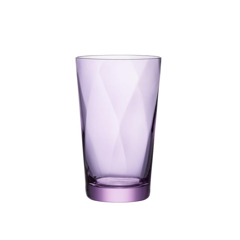 Chã¢teau 40 Drikkeglas fra Kosta Boda