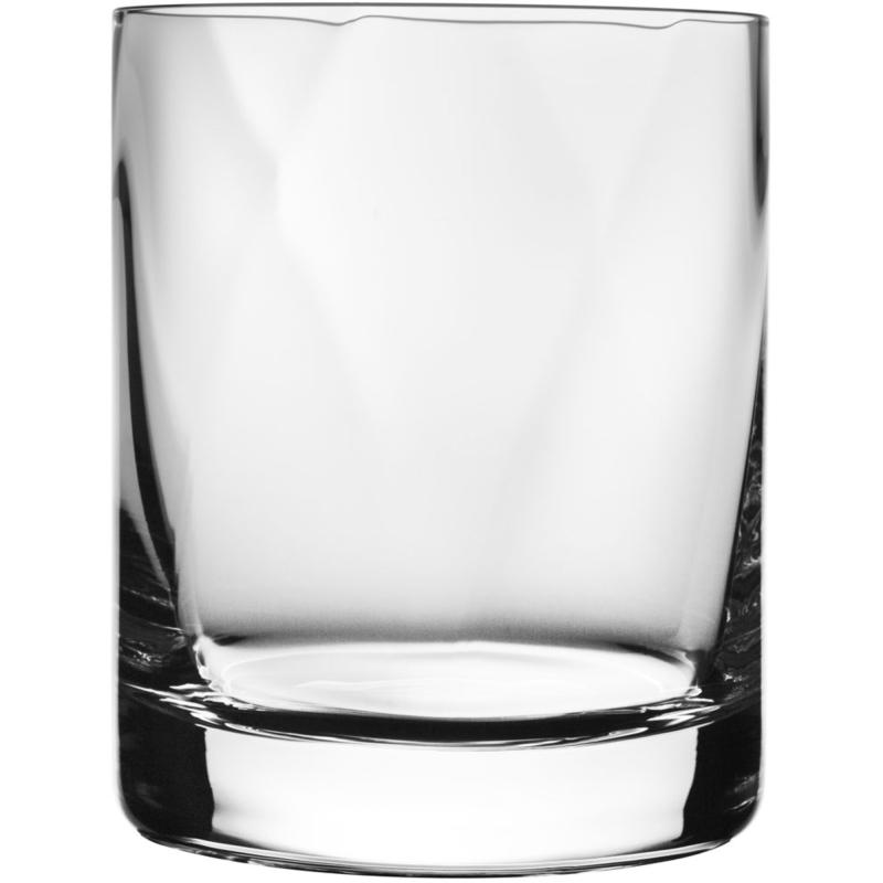 Chã¢teau Drikkeglas, 27 Cl. fra Kosta Boda