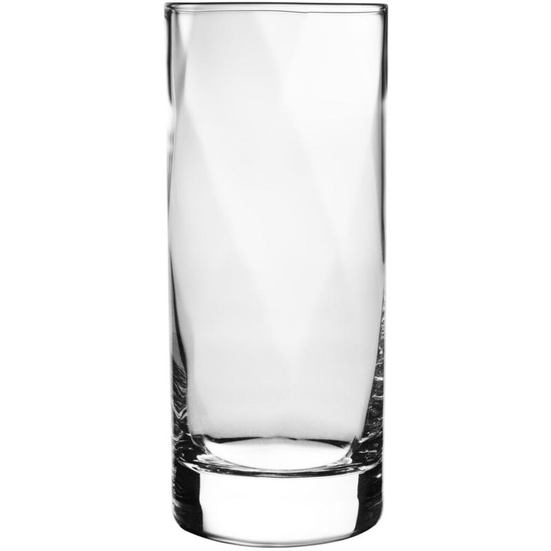 Chã¢teau Drikkeglas, 38 Cl. fra Kosta Boda