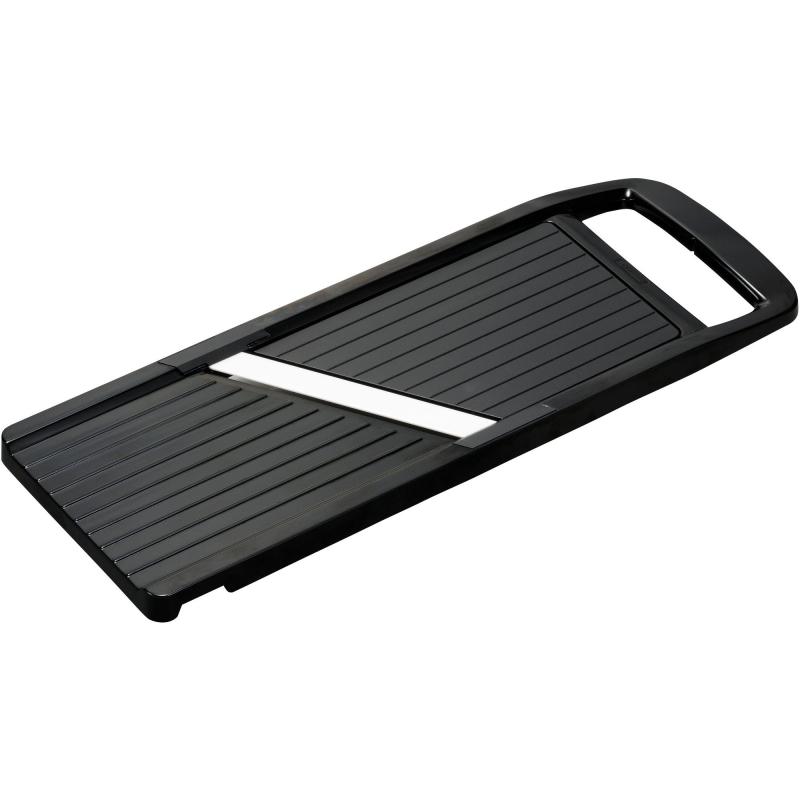 Mandolinjern  fra Kyocera