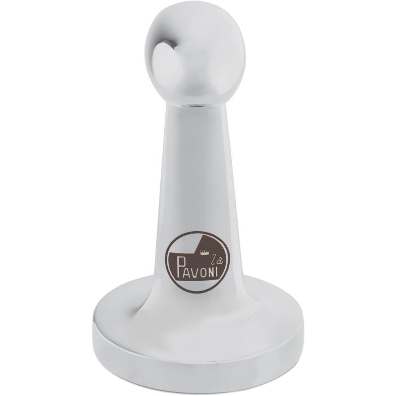Tamper Blank fra La Pavoni