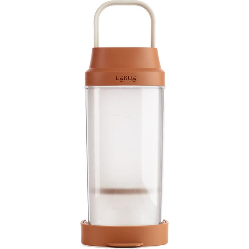 Veggie Drink Maker fra Lékué