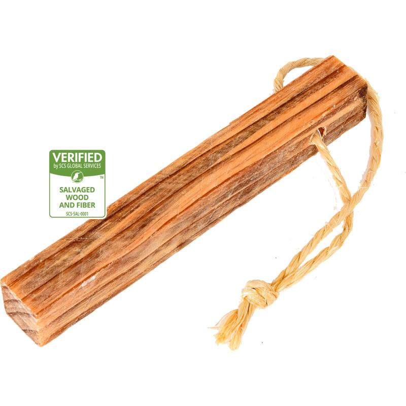 Tinder On A Rope 50 G fra Light My Fire
