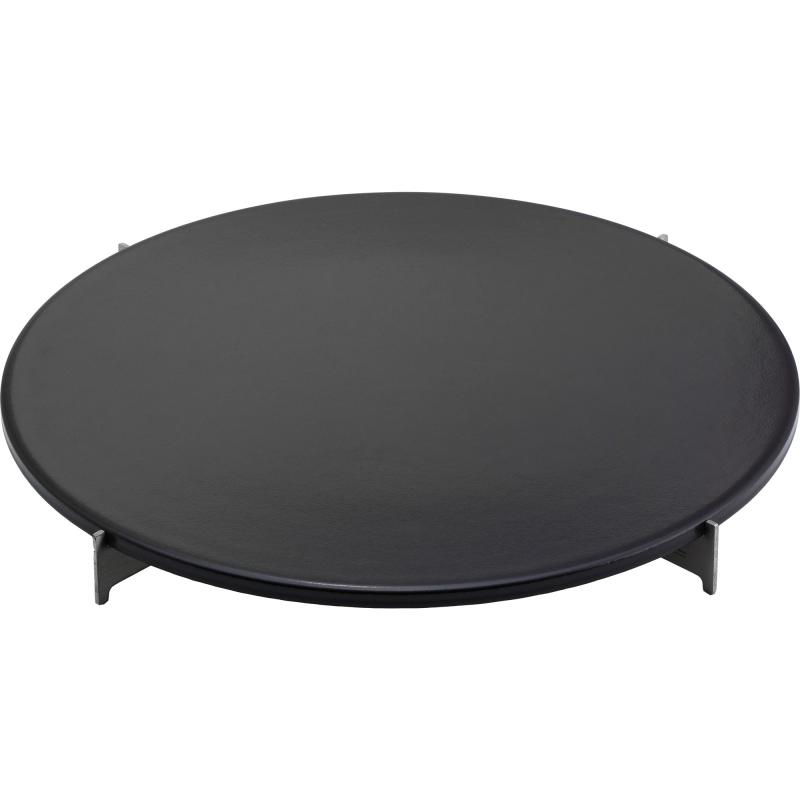 Pizzasten 38 Cm.  fra Lotusgrill