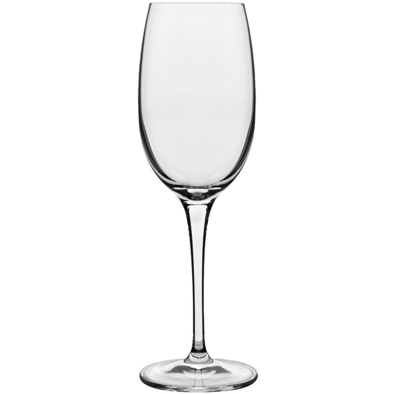 Vinoteque Portvinsglas, 6 Stk. fra Luigi Bormioli