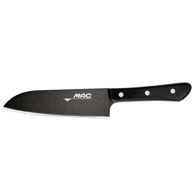 Chef Santoku Non Stick 17 Cm fra Mac