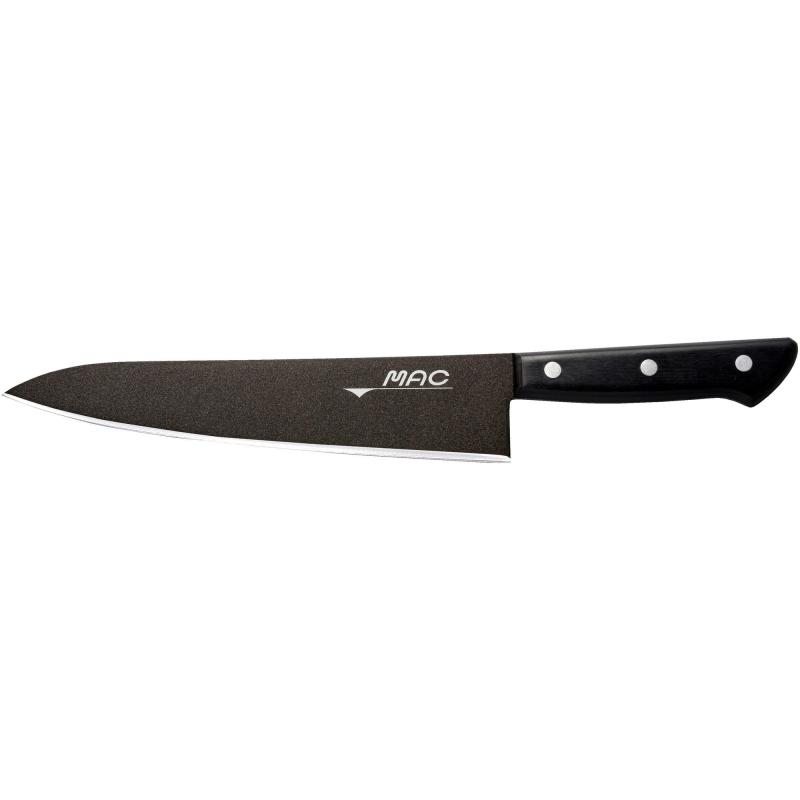 Chef Sushikniv 21 Cm fra Mac