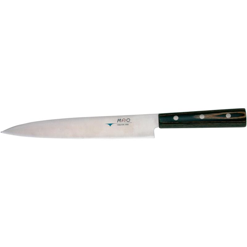 Japansk Sashimikniv 21 Cm fra Mac