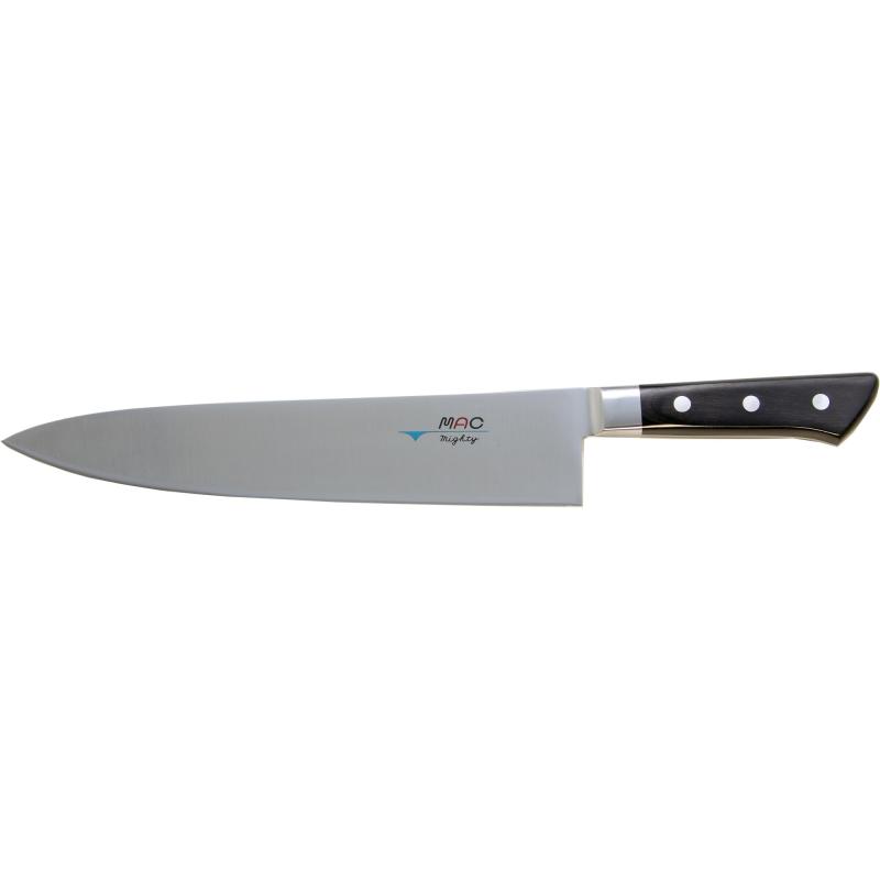 Pro Kokkekniv 23,5 Cm fra Mac