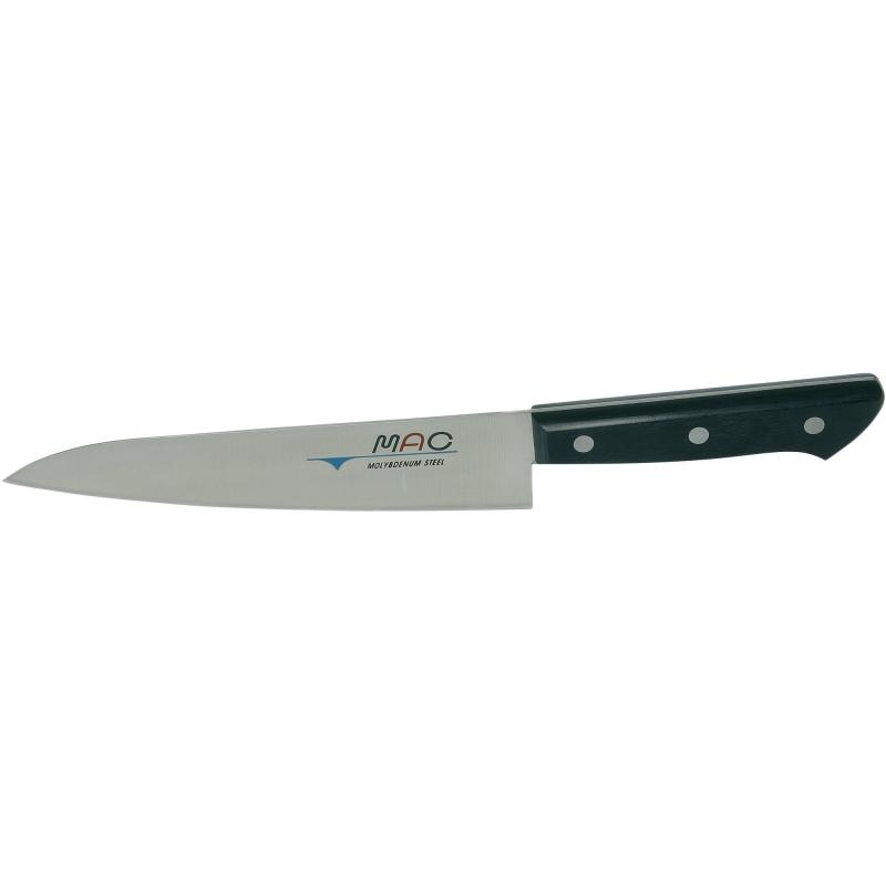 Chef Universalkniv, 18 Cm. fra Mac