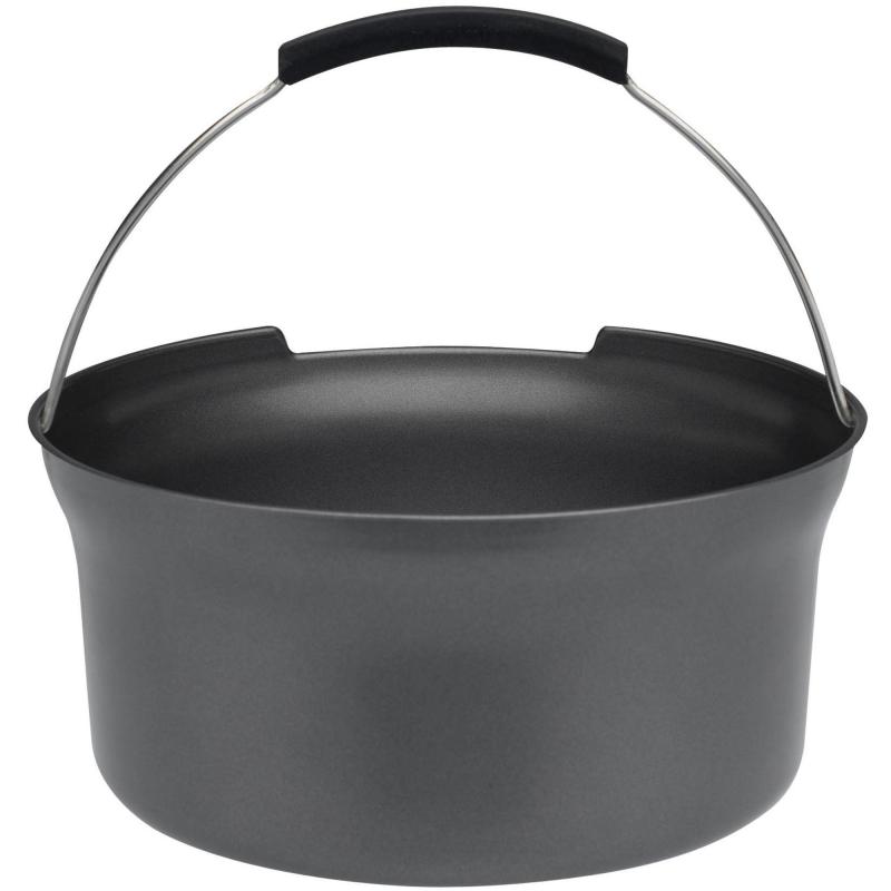 Bageindsats Til Cs 5200 Og Cs 5200  fra Magimix