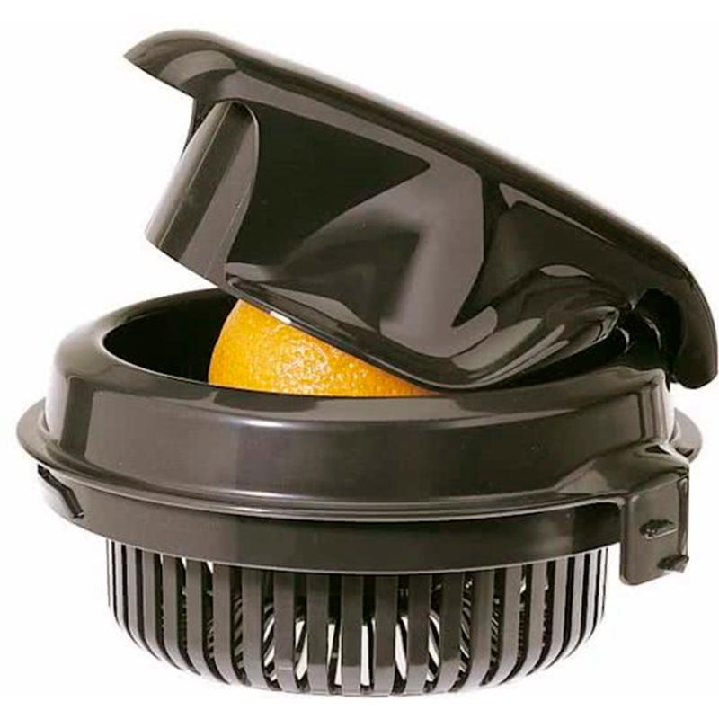 Citruspresser Til Foodprocessor fra Magimix