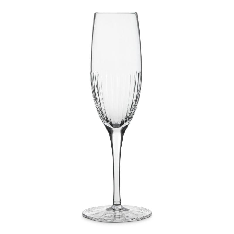 Alba Fine Line Champagneglas 25 Cl fra Magnor