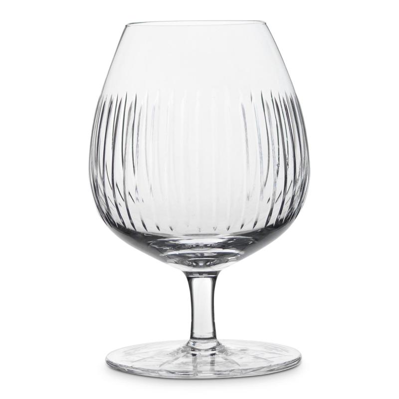 Alba Fine Line Cognacglas 35 Cl fra Magnor