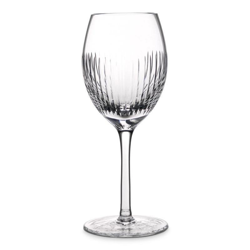 Alba Fine Line Vinglas 32 Cl fra Magnor