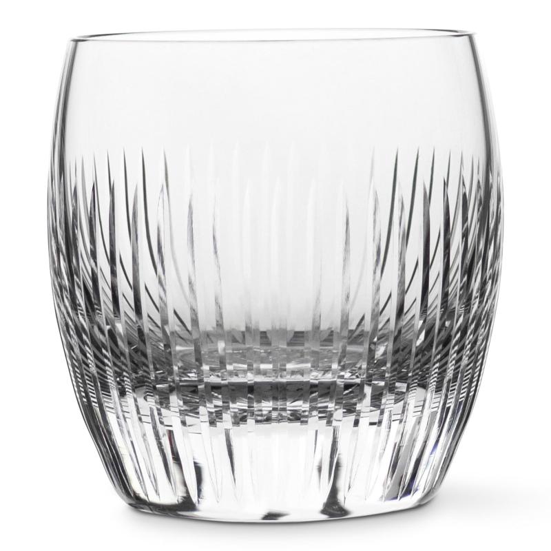 Alba Fine Line Whiskeyglas 30 Cl fra Magnor