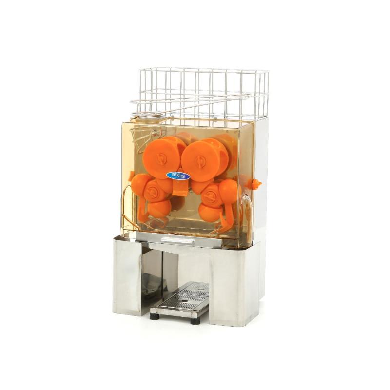 Automatisk Appelsinsaftpresser   8 Kg   25 Pr. Min fra Maxima