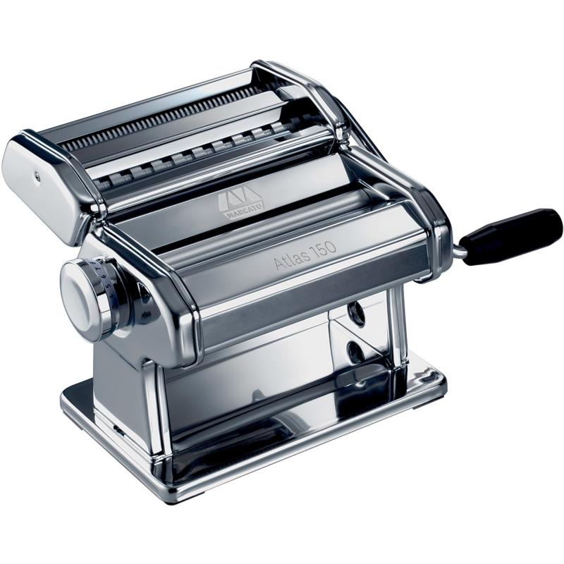 Atlas 150 Classic Pastamaskine fra Marcato