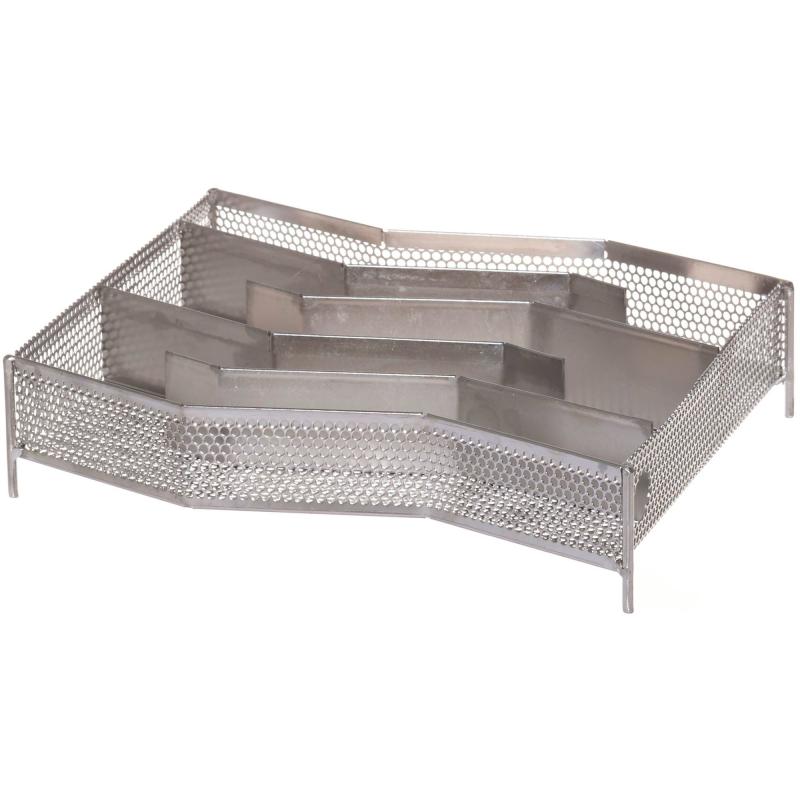Cold Smoke Generator Large fra Mareld