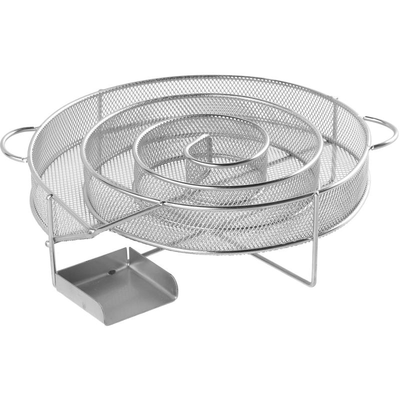 Cold Smoke Generator Swirl fra Mareld