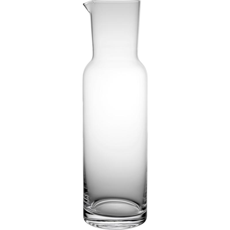 Vandkaraffel 1,2 Liter fra Mareld