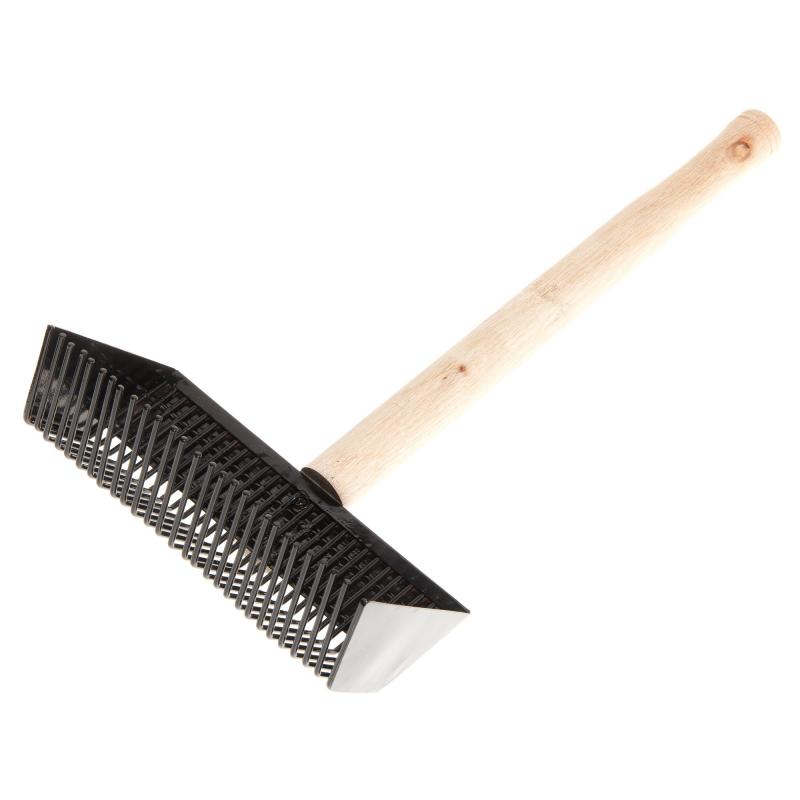 Pro Harvester Bærrive fra Marjukka