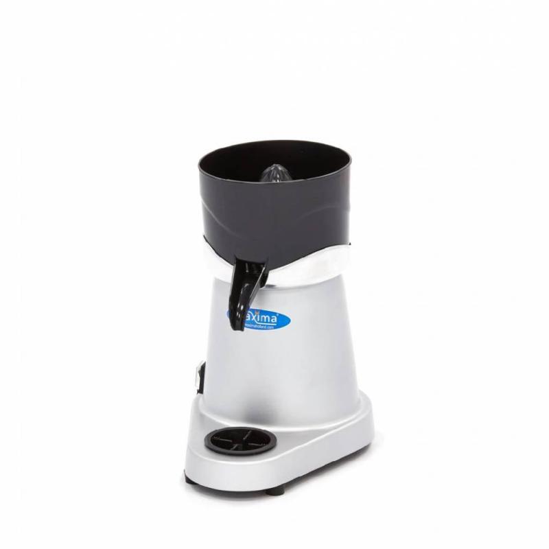 Juicer   32l H   12,5cm Glashøjde   Elektrisk fra Maxima