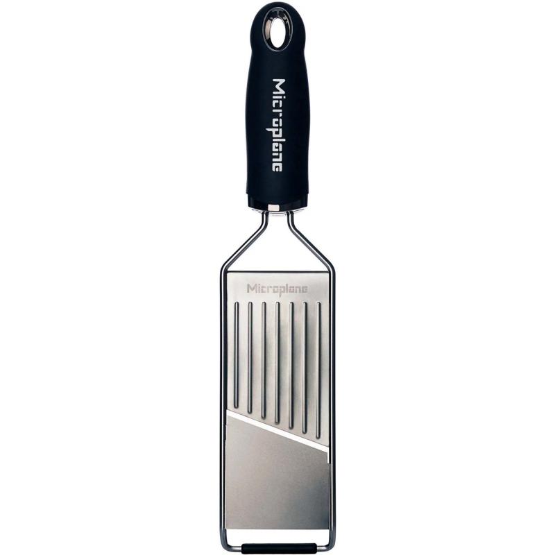 Gourmet Mandolinjern fra Microplane