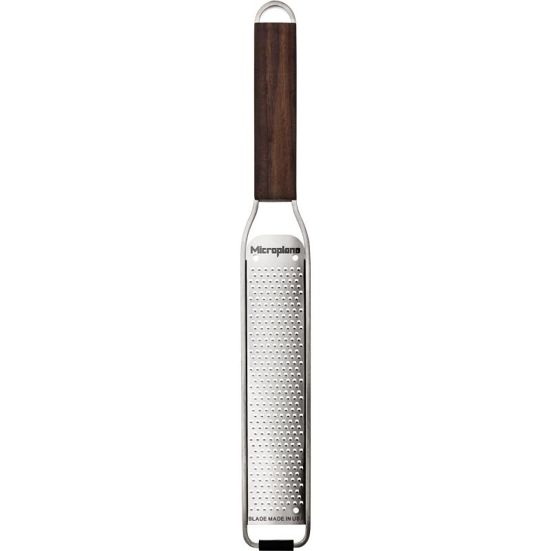 Master Zester Rivejern fra Microplane