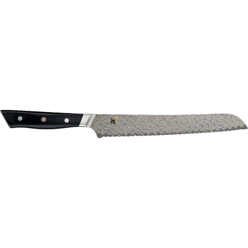 Brødkniv 800 Dp 24 Cm fra Miyabi