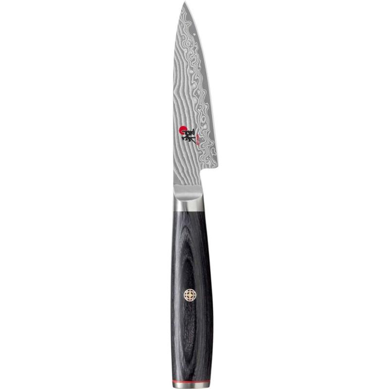 5000fcd Shotoh Urtekniv, 9 Cm. fra Miyabi