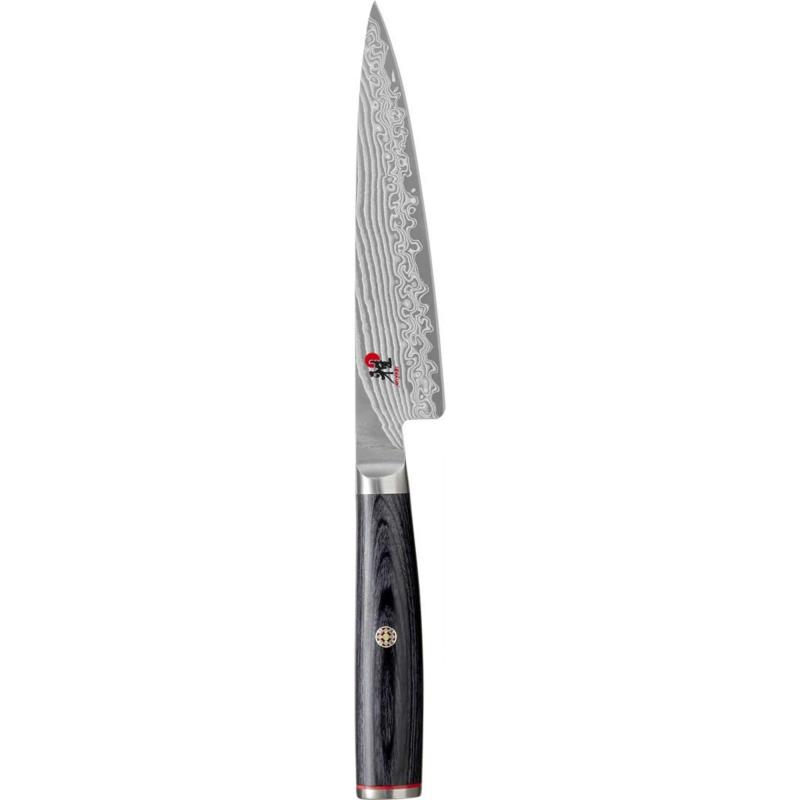 5000fcd Shotoh Urtekniv, 11 Cm. fra Miyabi