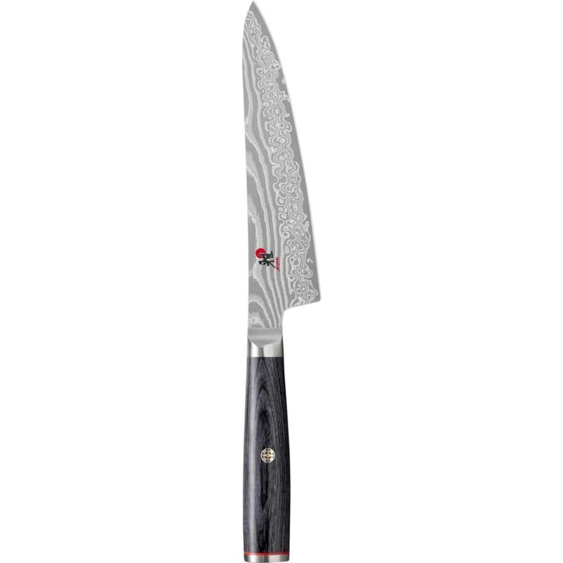 5000fcd Shotoh Urtekniv, 13 Cm. fra Miyabi