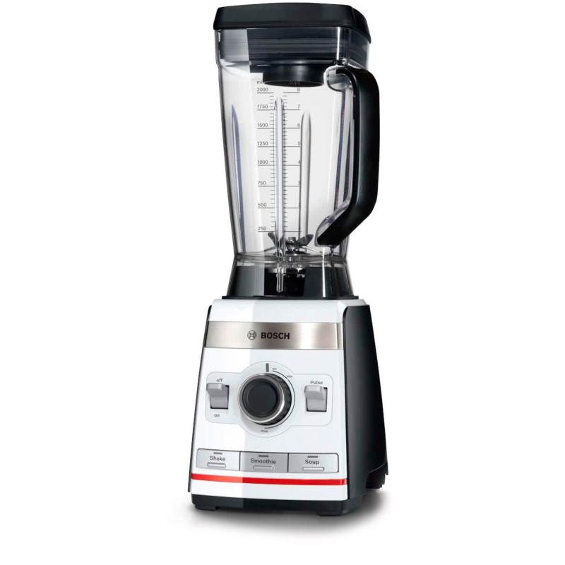 Mmbh4p3w Powerblender fra Bosch