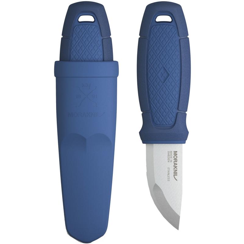 Eldris (s), Blå fra Morakniv