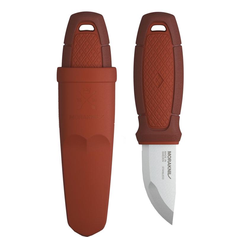 Eldris (s), Rød fra Morakniv