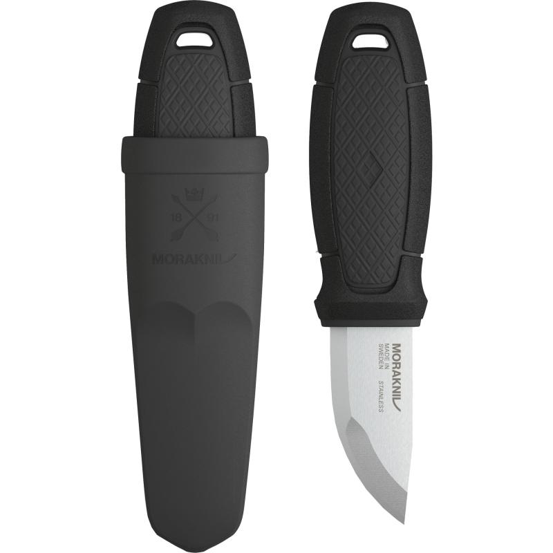Eldris (s), Sort fra Morakniv