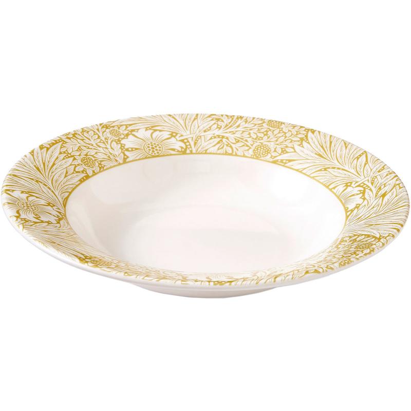 Marigold Pastaskål 26 Cm fra Morris And Co.