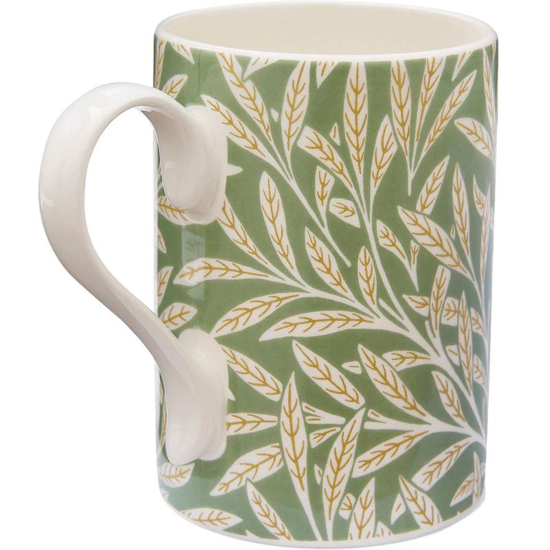 Willow Krus fra Morris And Co.