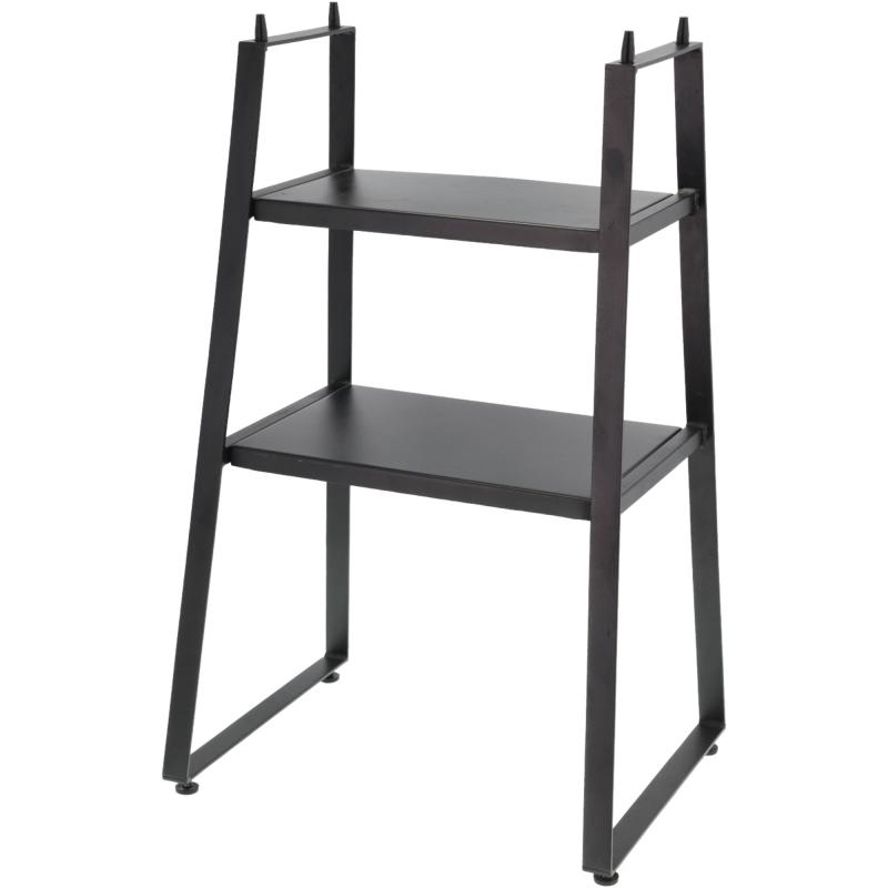 Balcone Stand Scale Stativ fra Morsø