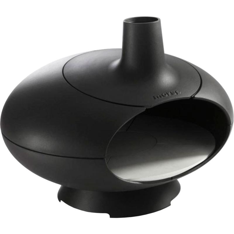 Forno Udeovn fra Morsø