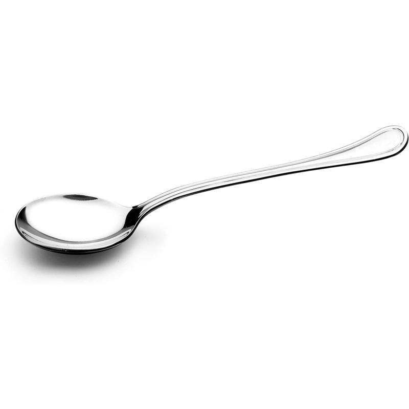 Cuppingske fra Motta