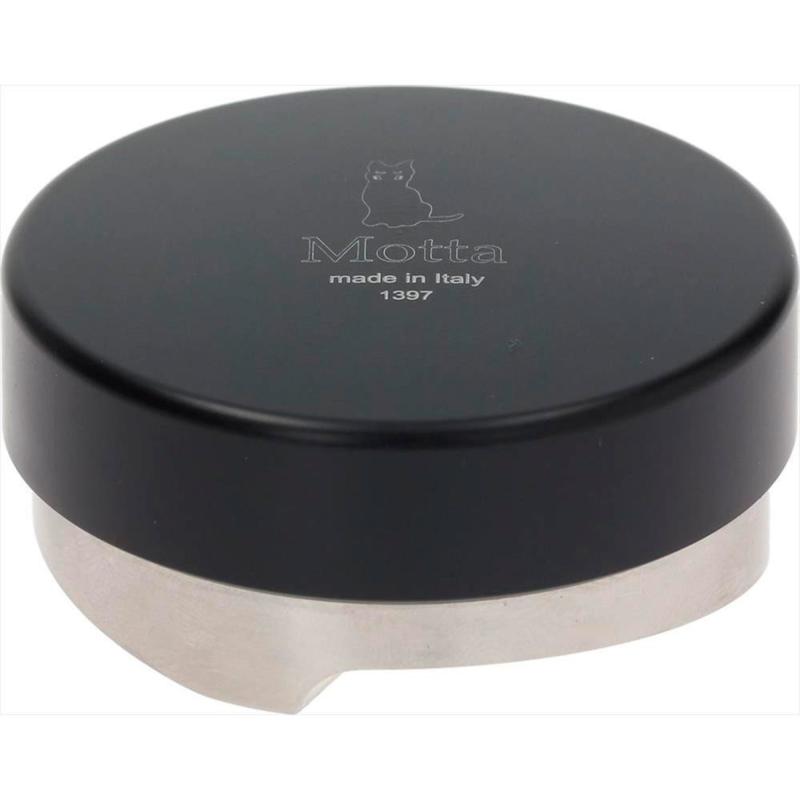 Kaffefordeler 58,5 Mm. fra Motta