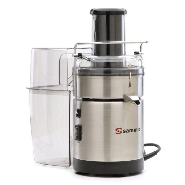 Multi Juicer Li 240 fra Maxigastro