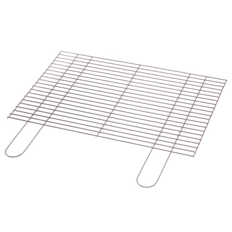Grillrist Til Murgrill 60 X 40 Cm fra Mustang