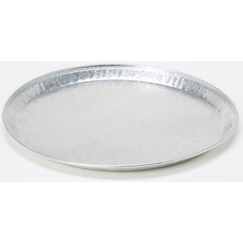 Drypbakke Til Elgrill 5 Pak fra Muurikka