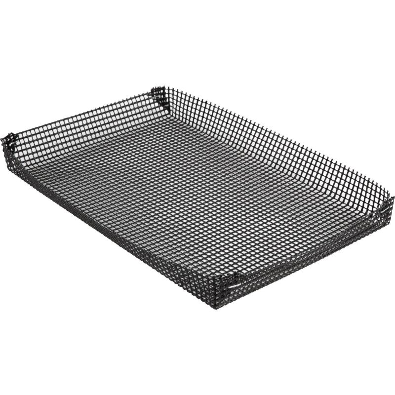 Grill  Og Rygekurv fra Muurikka