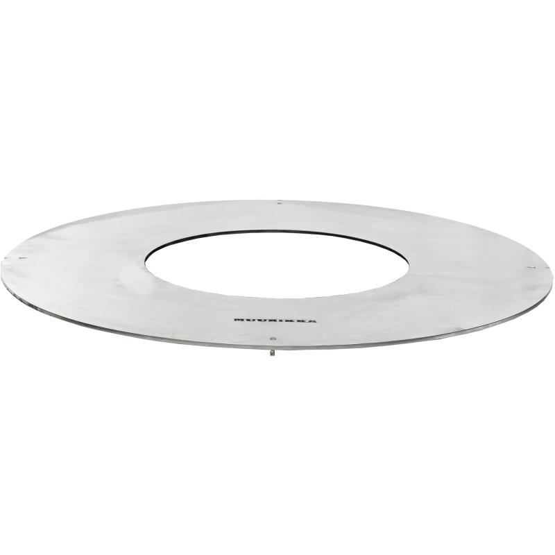 Grillplade 64 Cm. fra Muurikka