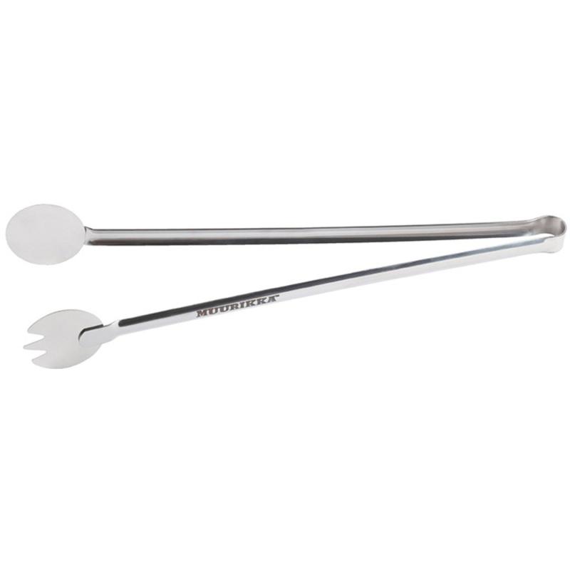 Grilltang 38 Cm. fra Muurikka